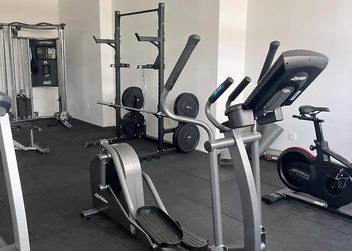 Precioso En Nueva Andalucia Piscina Апартаменти *