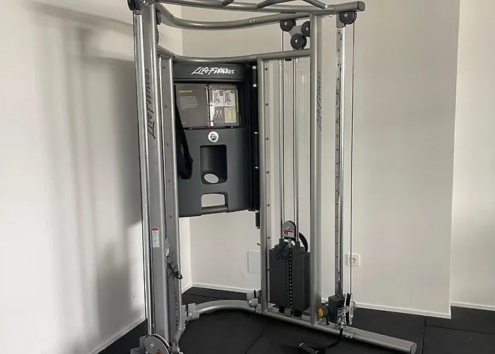 Апартаменти Precioso En Nueva Andalucia Piscina *