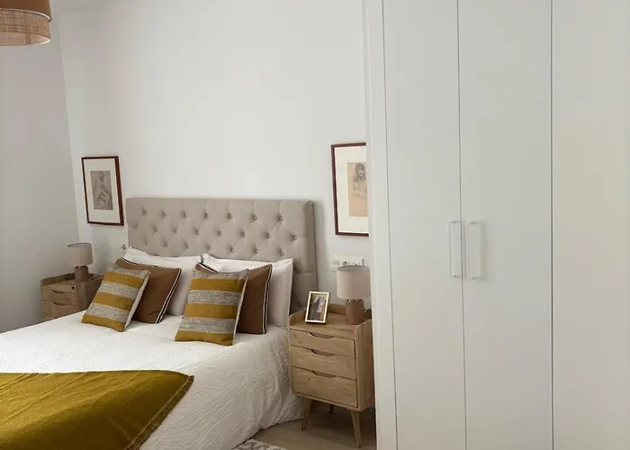 Precioso En Nueva Andalucia Piscina *