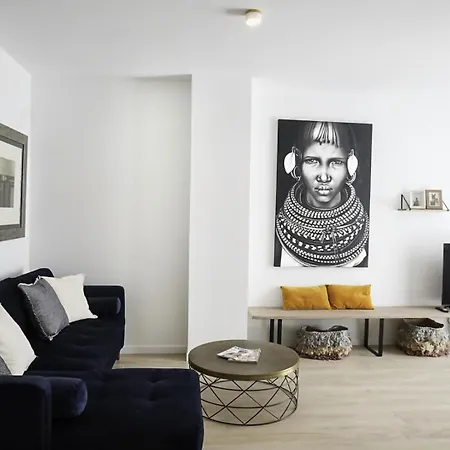 Precioso En Nueva Andalucia Piscina