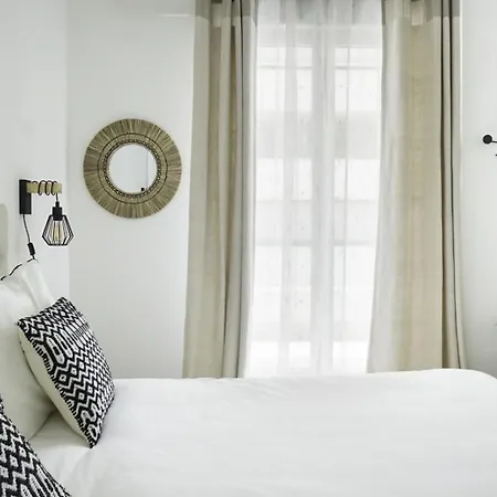 Precioso En Nueva Andalucia Piscina Marbellac