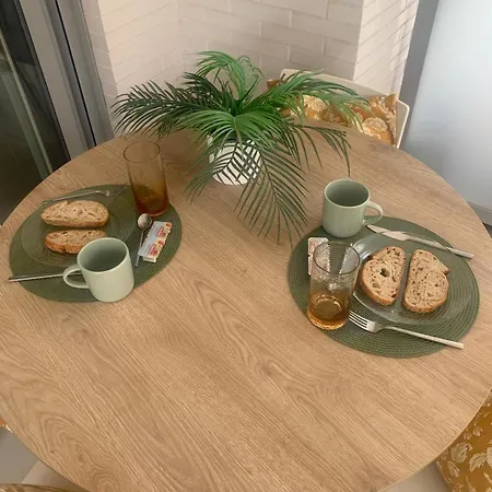 Precioso En Nueva Andalucia Piscina Marbellac