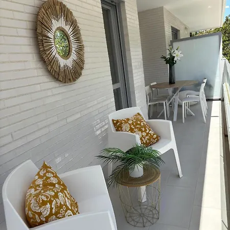 Precioso En Nueva Andalucia Piscina