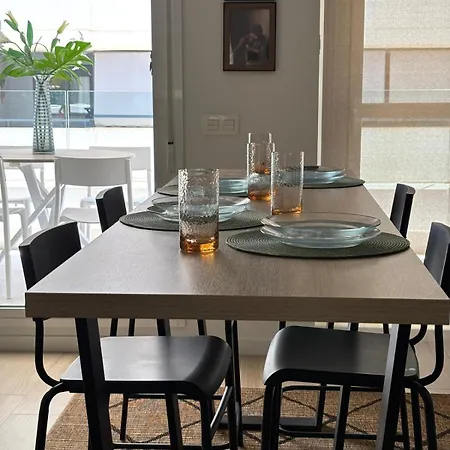 Precioso En Nueva Andalucia Piscina Appartement