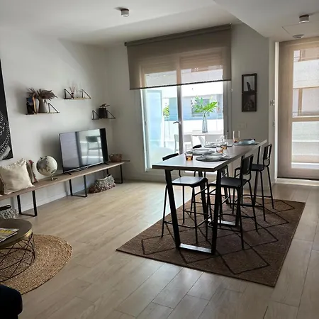 Precioso En Nueva Andalucia Piscina *