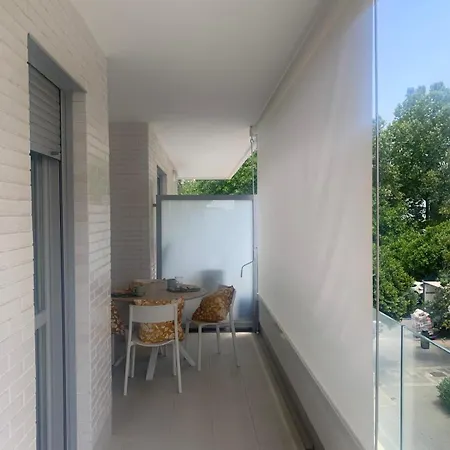 Appartement Precioso En Nueva Andalucia Piscina Marbellac