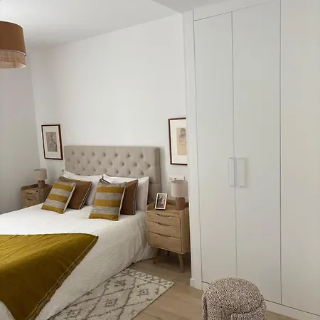 Precioso En Nueva Andalucia Piscina *