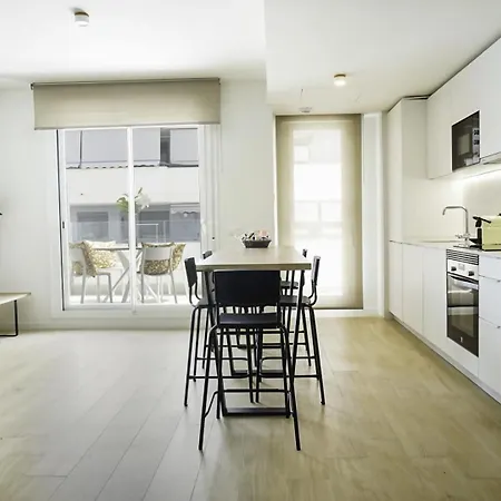 Apartmán Precioso En Nueva Andalucia Piscina *
