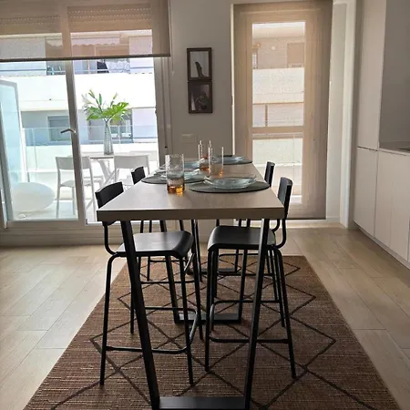 Apartment Precioso En Nueva Andalucia Piscina Marbella