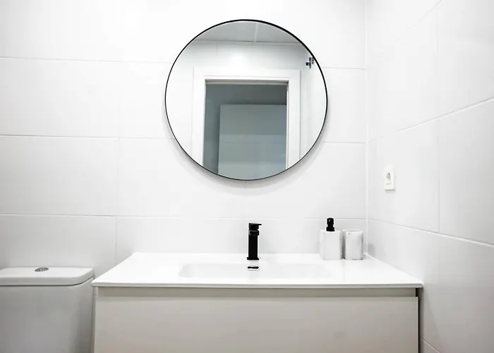 Apartmán Precioso En Nueva Andalucia Piscina Marbella