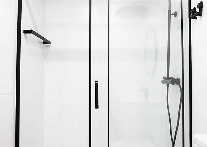 Apartmán Precioso En Nueva Andalucia Piscina