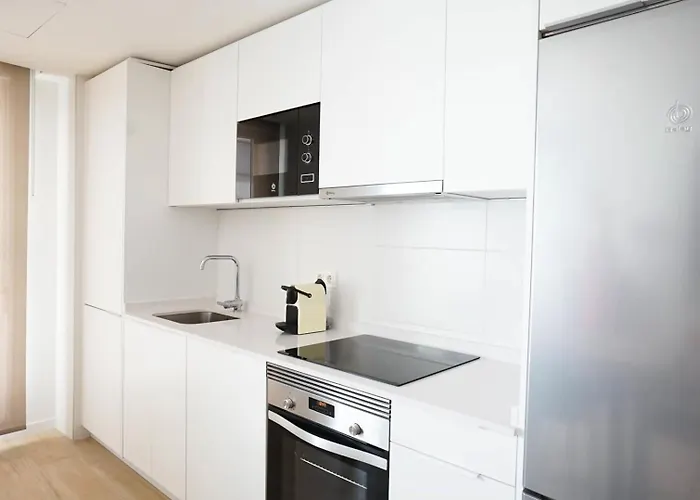 Apartmán Precioso En Nueva Andalucia Piscina *