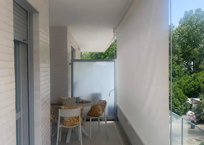 Apartmán Precioso En Nueva Andalucia Piscina Marbella